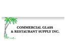 cgrestaurantsupply.com logo