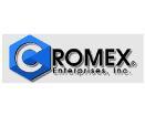 cromexenterprises.com logo