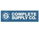 completesupplycompany.com logo