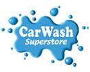 carwashsuperstore.com logo