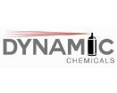 dynamicchemical.com logo