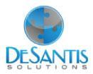 desantisjanitorsupplyco.com logo