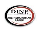 dinecompany.com logo