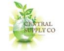 directjanitorsupply.com logo