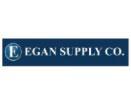 egansupply.net logo