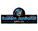 easternjanitorialnj.com logo
