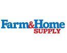 farmandhomesupply.com logo