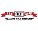 landmsupply.com logo