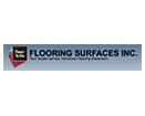 flooringsurfacesinc.com logo