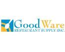 goodwarerestaurantsupply.com logo