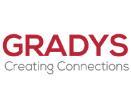 gogradys.com logo
