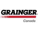 grainger.ca logo