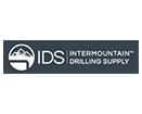 intermountaindrillingsupply.com logo