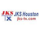 jks-tx.com logo