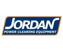 jordanpower.com logo