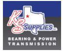 kssupplies.net logo