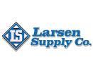larsensupplyco.com logo