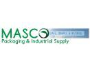 mascopackaging.com logo