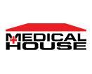 medicalhouse.bm logo