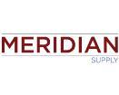 meridianrs.com logo