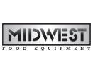 mnmidwestfoodequipment.com logo