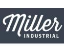 millerindustrial.com logo