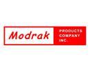 modrakproducts.com logo