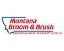 montanabroom.com logo