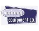 natequipment.com logo