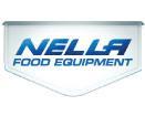 nellacutlery.com logo