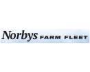 norbysfarmfleet.com logo