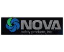 novasafety.com logo