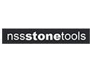 nssstonetools.com logo