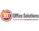 360-os.com logo