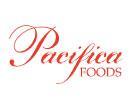 pacificafoods.com logo