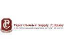 paperchemicalsupply.com logo