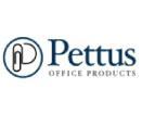 pettusop.com logo