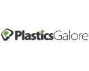 plasticsgalore.com logo