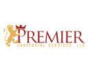 premierjanitorialllc.com logo