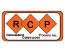 renconpro.com logo
