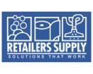 orders.retailerssupply.com logo
