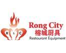 rongcityusa.com logo