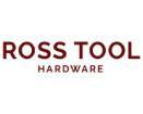 rosstool.com logo