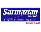 sarmazian.com logo