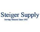 steigersupply.com logo