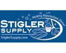 stiglersupply.com logo