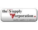 supplycorp.com logo