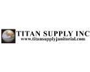 titansupplyjanitorial.com logo