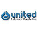 unitedfabricaresupply.com logo