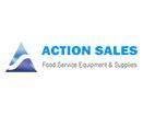 actionsales.com logo